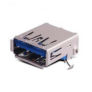 USB9S USB9S-AR3PBXX-NPU